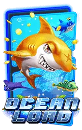เกมแนะนำ derryx