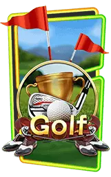 เกมแนะนำ derryx